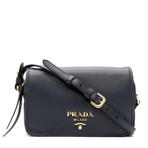 prada pebbled leather tote bag baltico|PRADA Vitello Phenix Top Handle Bag Baltico .